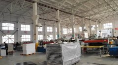 生產(chǎn)車間06